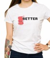 SHIRT_896_better_together_bacon_DB.jpg