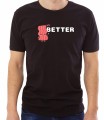 SHIRT_896_better_together_bacon_MC.jpg