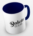 kolorowy kubek babcia idealna 01 - granatowy.jpg