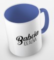 kolorowy kubek babcia idealna 01 - niebieski.jpg