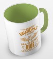 kolorowy kubek dziadek motocyklista - jasnozielony.jpg