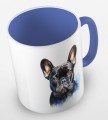 kolorowy kubek buldog francuski - niebieski.jpg