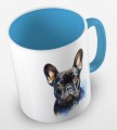 kolorowy kubek buldog francuski - błękitny.jpg
