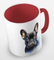 kolorowy kubek buldog francuski - czerwony.jpg