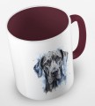 kolorowy kubek dog niemiecki - bordowy.jpg