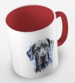 kolorowy kubek dog niemiecki - czerwony.jpg