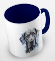 kolorowy kubek dog niemiecki - granatowy.jpg