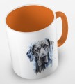 kolorowy kubek dog niemiecki - pomarańczowy.jpg