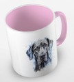 kolorowy kubek dog niemiecki - różowy.jpg