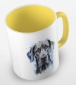 kolorowy kubek dog niemiecki - żółty.jpg