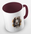 kolorowy kubek springer spaniel - bordowy.jpg