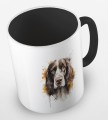 kolorowy kubek springer spaniel - czarny.jpg