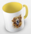 kolorowy kubek golden retriever - żółty.jpg