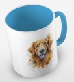 kolorowy kubek golden retriever - błekitny.jpg