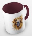 kolorowy kubek golden retriever - bordowy.jpg
