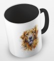 kolorowy kubek golden retriever - czarny.jpg
