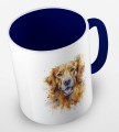 kolorowy kubek golden retriever - granatowy.jpg