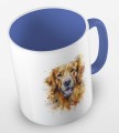 kolorowy kubek golden retriever - niebieski.jpg