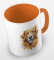 kolorowy kubek golden retriever - pomarańczowy.jpg