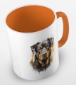 kolorowy kubek rottweiler - pomarańczowy.jpg