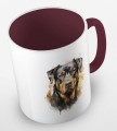 kolorowy kubek rottweiler - bordowy.jpg