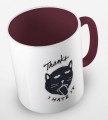 kolorowy kubek thanks i hate it - bordowy.jpg
