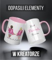 kolorowy kubek przyjaciele pink - różowy.jpg