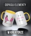 kolorowy kubek przyjaciele pink - żółty.jpg