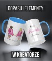 kolorowy kubek przyjaciele pink - błękitny.jpg