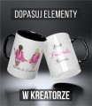 kolorowy kubek przyjaciele pink - czarny.jpg