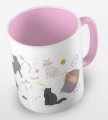 kolorowy kubek cats - różowy.jpg