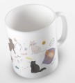 kolorowy kubek cats - biały.jpg
