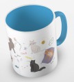 kolorowy kubek cats - błękitny.jpg