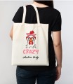 BAG_297_crazy_chicken_lady_wuz.jpg