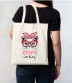 BAG_298_crazy_cat_lady_wiz.jpg