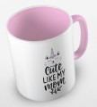 kolorowy kubek cute like my mom - kolor różowy.jpg