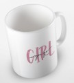 kolorowy kubek z hasłem you go girl - kolor biały.jpg