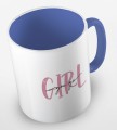 kolorowy kubek z hasłem you go girl - kolor niebieski.jpg