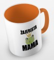 kolorowy kubek żajebista mama - kolor pomarańczowy.jpg