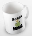 kolorowy kubek żajebista mama - kolor biały.jpg