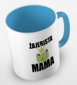 kolorowy kubek żajebista mama - kolor błękitny.jpg