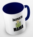 kolorowy kubek żajebista mama - kolor granatowy.jpg