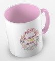 kolorowy kubek mama królowa tego domu - kolor różowy.jpg