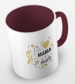 kolorowe kubki taka mama to skarb - kolor bordowy.jpg