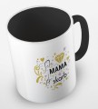 kolorowe kubki taka mama to skarb - kolor czarny.jpg