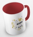 kolorowe kubki taka mama to skarb - kolor czerwony.jpg