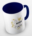 kolorowe kubki taka mama to skarb - kolor granatowy.jpg