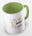 kolorowe kubki taka mama to skarb - kolor jasnozielony.jpg