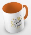 kolorowe kubki taka mama to skarb - kolor pomarańczowy.jpg