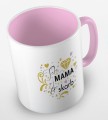 kolorowe kubki taka mama to skarb - kolor różowy.jpg